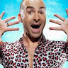 Jay Parsons.'s avatar