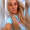 Emma Louise Spencer's avatar