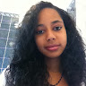 Latisha Wright's avatar
