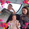 Diane Garbett's avatar