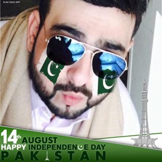 Hassan Shamshir's avatar