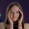 Jackie Rahali's avatar
