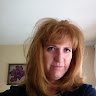Daisy Hamilton's avatar