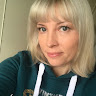 Jennie Mack-Mason's avatar