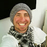 Simon Anthony's avatar