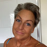 Sandie Harrison - Wilkes's avatar