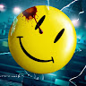 Krzysiek P.'s avatar