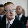 Chris Blyth's avatar