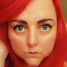 Natalie Ervin's avatar