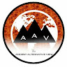 The Ancient Alternative View's avatar