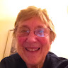 sylvia wright's avatar