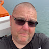 Mikey Lacy's avatar