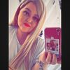 Amy Tickhill's avatar