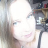 Rachael Jackson's avatar