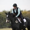 Sian Steel's avatar