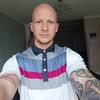 Simon Hopkin's avatar
