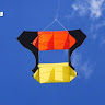 codywarkite's avatar