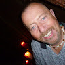 Geoff Willsher's avatar