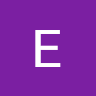 Emma Jones's avatar