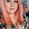 Abi Potts's avatar
