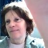 Rose Yates's avatar