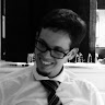 Daniel Ruy Pereira's avatar