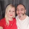 Mark Hinks's avatar