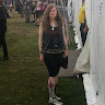 Sara Millis's avatar