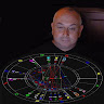 David Charles Rowan MA MSc's avatar