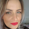 Alexandra Georgiana Capatina's avatar