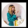 Fen Wilson's avatar