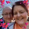 Stephanie Radley's avatar