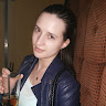 Ilona Bula's avatar