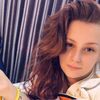 Gracey Rebecca's avatar