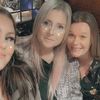 Lynda Over's avatar