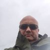Colin Graham's avatar