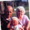 Tracy Piwecki's avatar