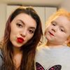 Libbie Atkin's avatar