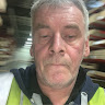 Gary white's avatar