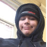 Ethan Seammen's avatar