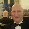 Jonathan Best's avatar