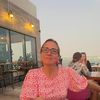 Jo Smith's avatar