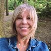 Sharon Stock's avatar