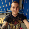 Milko Vasilev's avatar
