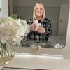Janet Collins's avatar