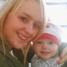 Amy Green's avatar