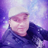 Petar Petrov's avatar