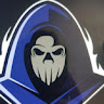 OliverODS's avatar