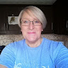 Claire Beverly's avatar