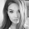 Lauren Bishop's avatar